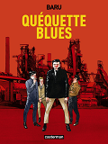 Quequette Blues