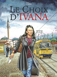 Le Choix D'Ivana