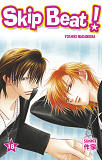 Skip Beat! - T18 - Skip Beat !