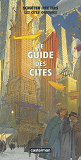 Le Guide Des Cites