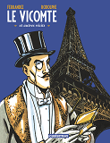 Le Vicomte Et Autres Recits