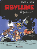 Sibylline - T01 - Sibylline (1965 - 1969)
