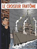 Le Croiseur Fantome