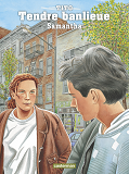Tendre Banlieue - T05 - Samantha