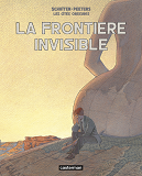 La Frontiere Invisible