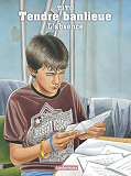 Tendre Banlieue - T19 - L' Absence