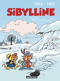 Sibylline - T04 - Sibylline (1982 - 1985)