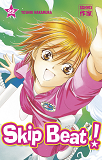 Skip Beat! - T22 - Skip Beat !