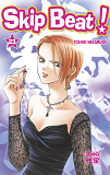 Skip Beat! - T23 - Skip Beat !