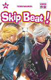 Skip Beat! - T24 - Skip Beat !