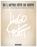 De L'Autre Cote De Corto