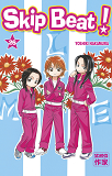 Skip Beat! - T26 - Skip Beat !