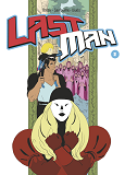 Lastman - T02 - Lastman