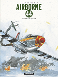 Airborne 44 - T05 - S'Il Faut Survivre