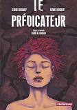 Le Predicateur