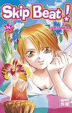 Skip Beat! - T34 - Skip Beat !