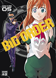 Big Order - T05 - Big Order