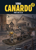 Canardo - T23 - Mort Sur Le Lac