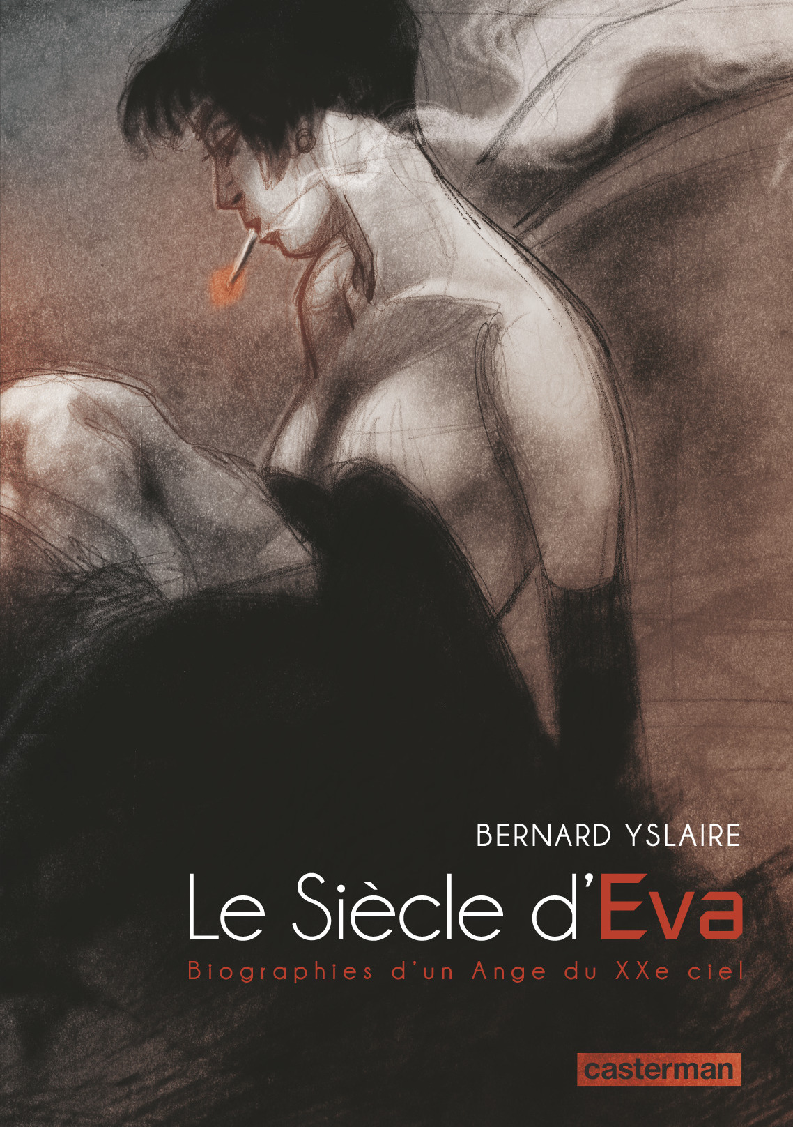 Le Siecle D'Eva