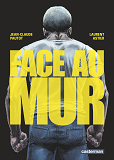 Face Au Mur