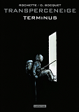 Terminus