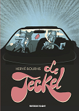 Le Teckel - T01 - Le Teckel