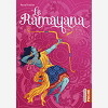 Le Ramayana