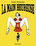 La Main Heureuse