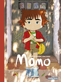 Momo - T01 - Momo
