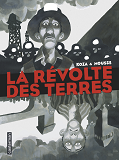 La Revolte Des Terres