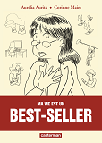 Ma Vie Est Un Best-Seller