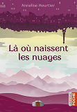 La Ou Naissent Les Nuages