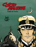 Corto Maltese - T07 - Fable De Venise