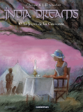 India Dreams - T10 - Le Joyau De La Couronne