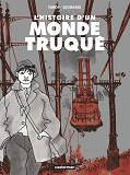 L' Histoire D'Un Monde Truque
