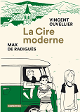 La Cire Moderne