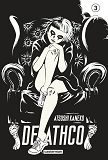 Deathco - T03 - Deathco