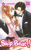 Skip Beat! - T37 - Skip Beat !