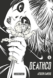 Deathco - T05 - Deathco