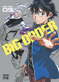 Big Order - T09 - Big Order