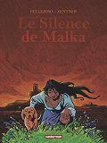 Le Silence De Malka