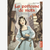 La Porteuse De Mots