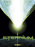 Eternum - T03 - Eve