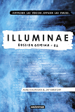 Illuminae - T02 - Dossier Gemina-02