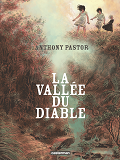 La Vallee Du Diable