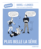 Plus Belle La Serie