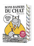 Bons Baisers Du Chat