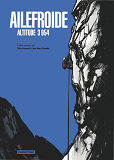 Ailefroide - Altitude 3954