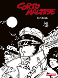 Corto Maltese - En Siberie