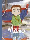 Momo - T02 - Momo